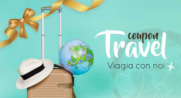 viaggia-con-noi-ot-travel-coupon