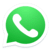 Contattaci su WhatsApp