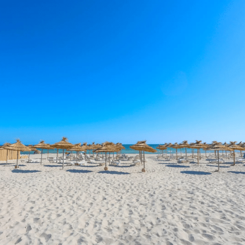 Djerba (2)