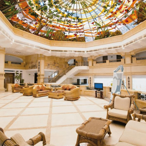 Sharm El Sheikh (2)
