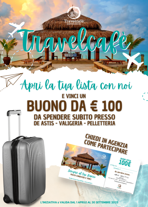 Copia di TRAVELCAFE VOLANTINO POSTAECONDIVIDI (3)