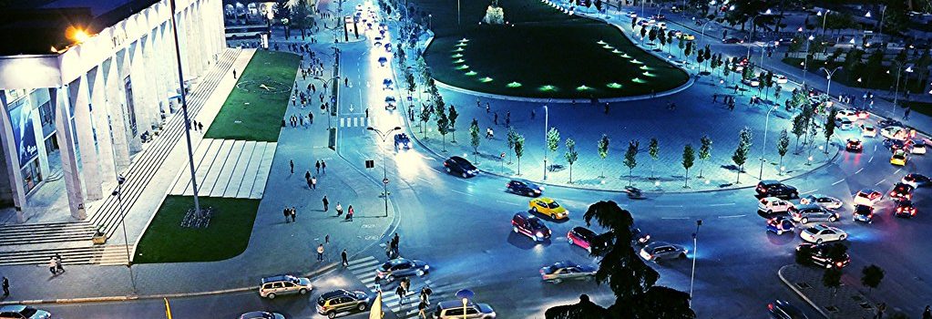 tirana-di-notte
